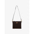 BRIC'S X-Bag 22" Folding Duffel Bag